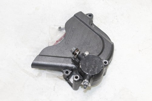 2006-07 Honda Cbr1000rr Engine Sprocket Cover 11350-mel-d20 OEM