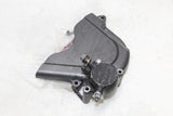 2006-07 Honda Cbr1000rr Engine Sprocket Cover 11350-mel-d20 OEM
