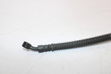 2006 Kawasaki Ninja 500r Ex500d Front Brake Caliper Hoses Lines