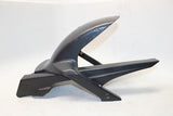 2001 Yamaha Yzf600r Rear Back Fender Mud Guard Set
