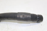 2000 Yamaha Yzf R1 Hose