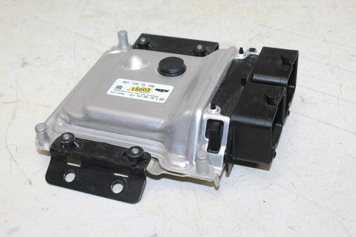 2015 Ktm 390 Rc Ecu Computer Unit Black Box Ecm Cdi 90141031100