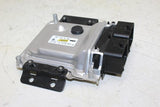 2015 Ktm 390 Rc Ecu Computer Unit Black Box Ecm Cdi 90141031100