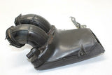 95-98 Honda Cbr600f3 Ram Air Intake Tube Duct OEM