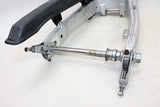 1986 Honda Interceptor 500 Vf500f Rear Swingarm Back Suspension Swing Arm