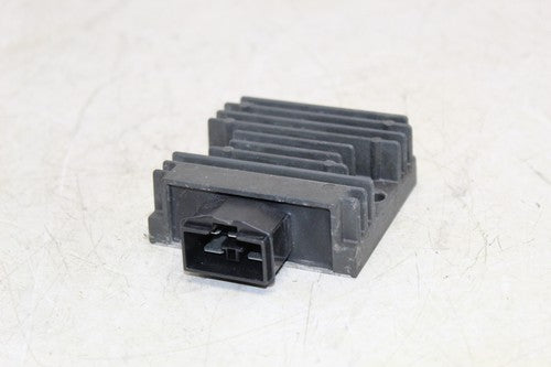 2015 Honda Cb300f Rectifier Voltage Regulator