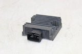 2015 Honda Cb300f Rectifier Voltage Regulator