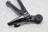 2019 Suzuki Gsxr750 Rear Back Passenger Peg Set Pair