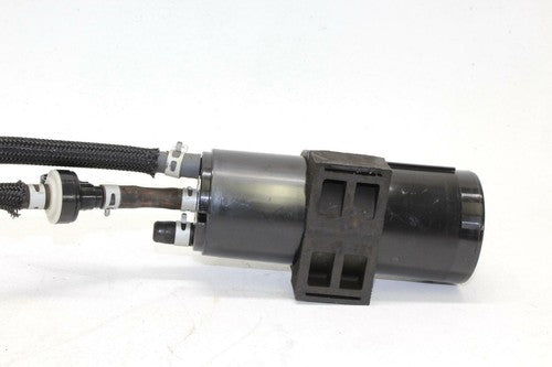 04-05 Suzuki Gsxr750 Evap Vapor  Charcoal Emission Canister OEM 17210-26e00