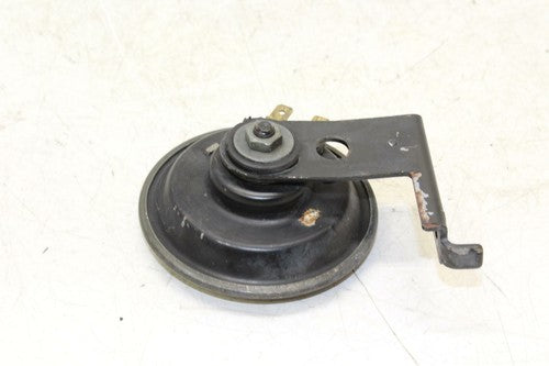 97-00 Suzuki Bandit 1200 Gsf1200s Horn Signal OEM