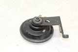 97-00 Suzuki Bandit 1200 Gsf1200s Horn Signal OEM