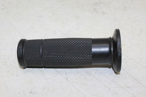 2015 Ktm 390 Rc Grip