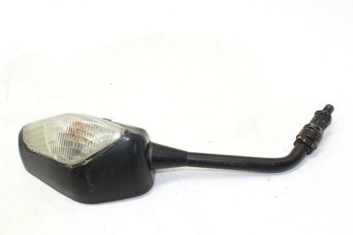 07-11 Ktm 690 Supermoto Left Side Rear View Mirror OEM