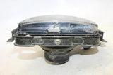1985 Honda Interceptor 500 Vf500f Front Headlight Head Light Lamp