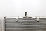 2013 Honda Cbr500r Engine Radiator Motor Cooler Cooling Radiater