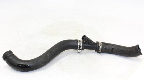 08-11 Honda Cbr1000rr Hose