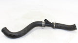 08-11 Honda Cbr1000rr Hose