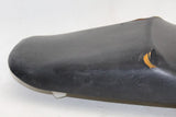 2002 Yamaha Yzf600r Front Drivers Seat Pad Saddle Pillion OEM
