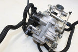 2013 09-15 Suzuki Sfv650 Carbs Carburetors OEM