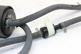 1992 Yamaha Fzr600r Evap Vapor  Charcoal Emission Canister OEM