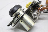2007 Harley-Davidson Street Glide FLHX FUEL GAS PUMP