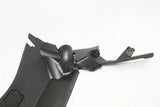 2007-2012 Yamaha Fjr1300 Engine Motor Center Inner Fairing Cover GUARD OEM
