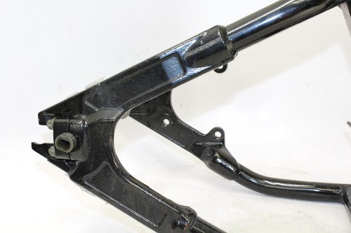 2001 Yamaha V Star 1100 Xvs1100 Custom Rear Swingarm Suspension Arm