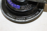1986 Honda Elite 150 Ch150 Horn Signal