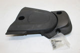 2007 Buell Lightning Engine Sprocket Front Pully COVER M05804A8 OEM
