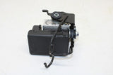 2014 Kawasaki Ninja 650 Ex650e Abs Pump Unit Module