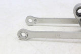 2002 Suzuki Gsxr600 Rear Dogbone Shock Linkage Link