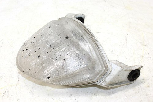 2005 Suzuki Gsxr1000 Rear Tail Taillight Back Brake Light