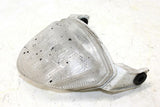 2005 Suzuki Gsxr1000 Rear Tail Taillight Back Brake Light