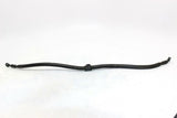 08-12 Kawasaki Ninja 250r Ex250j Front Brake Caliper Hoses LINES OEM