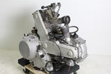 2005 Ducati Monster 620 ENGINE MOTOR