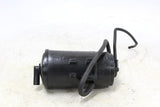 2011 Triumph Thruxton 900 Evap Vapor  Charcoal Emission Canister