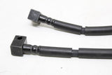 2020 YAMAHA YZF-R1 FRONT REAR BACK BRAKE HOSE FLUID LINE SET