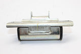 2009-2012 Yamaha Fz6r Front Gas TANK Bracket Mount OEM