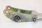 1992 Honda Cbr600f2 Rear Dogbone Shock Linkage Link