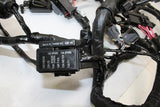 15-21 Kawasaki  Versys 650 Main Engine Wiring Harness Motor WIRE Loom EOM