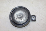2007 Honda Silver Wing 600 Fsc600 Horn Signal