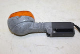 2015 Ktm 390 Rc Rear Left Right Turn Signals Light Indicators