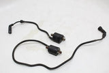 2001 Suzuki Intruder 1400 Vs1400glp Ignition Coils