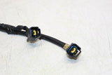 2007 Yamaha Yzf R1 Ignition Coil Wiring Harness Wire Loom