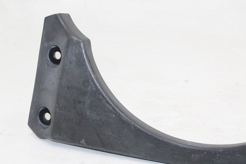 2006 Kawasaki Vulcan 900 Vn900b Side Cover Panel Cowl Fairing 14091-0526 OEM