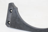 2006 Kawasaki Vulcan 900 Vn900b Side Cover Panel Cowl Fairing 14091-0526 OEM