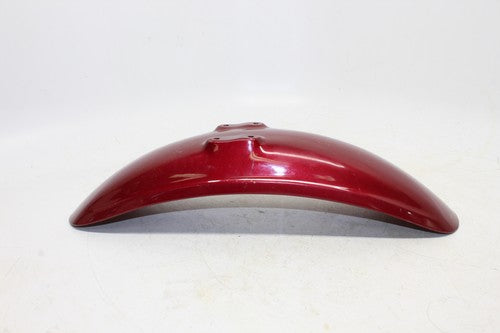 1997 Yamaha Virago 750 Xv750 Rear Back Wheel Fender