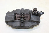 2002 Honda Cb900f 919 Right Left Front Brake Caliper Set Pair Calipers
