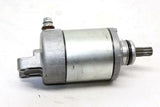 2004-2005 Suzuki Gsxr750 600 Engine Starting Starter Motor -dc 12v Oem