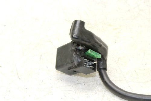 1996 Honda Cbr600f3 Engine Starter Relay Starting Motor Switch OEM